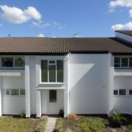 Beautiful 3-Bed Cottage In Cornwall Callington Exterior photo