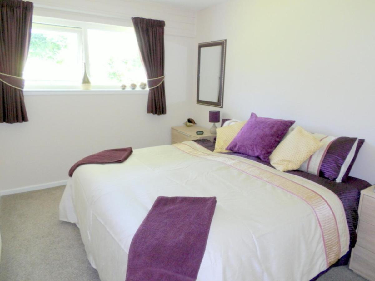 Beautiful 3-Bed Cottage In Cornwall Callington Exterior photo